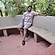 user photos