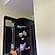 user photos