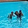 user photos
