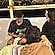 user photos