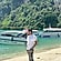 user photos