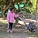 user photos