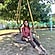 user photos
