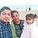 user photos