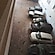 user photos