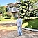 user photos
