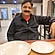 user photos