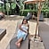 user photos