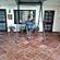 user photos