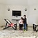 user photos