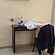 user photos
