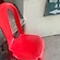 user photos