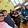 user photos