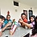 user photos