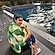 user photos