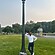 user photos