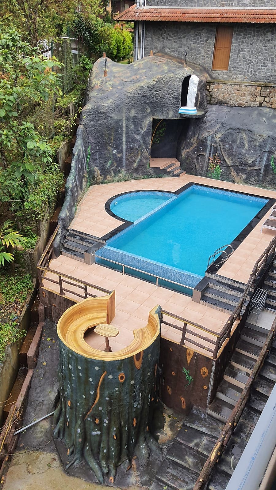 The Wild Trails Munnar 𝗕𝗢𝗢𝗞 Munnar Resort 𝘄𝗶𝘁𝗵 𝗙𝗥𝗘𝗘 𝗖𝗮𝗻𝗰𝗲𝗹𝗹𝗮𝘁𝗶𝗼𝗻
