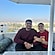 user photos