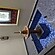 user photos