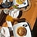 user photos