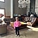 user photos