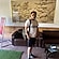user photos
