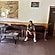 user photos
