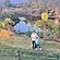 user photos
