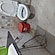user photos