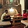 user photos