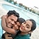 user photos