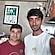 user photos