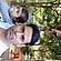 user photos