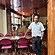 user photos