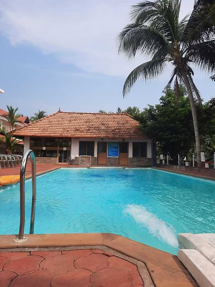 Renai Green Fields 𝗕𝗢𝗢𝗞 Kumarakom Resort 𝘄𝗶𝘁𝗵 𝗙𝗥𝗘𝗘 𝗖𝗮𝗻𝗰𝗲𝗹𝗹𝗮𝘁𝗶𝗼𝗻