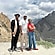 user photos