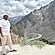 user photos