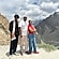 user photos