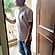 user photos