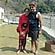 user photos