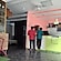 user photos