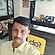 user photos
