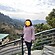 user photos