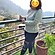 user photos
