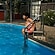 user photos
