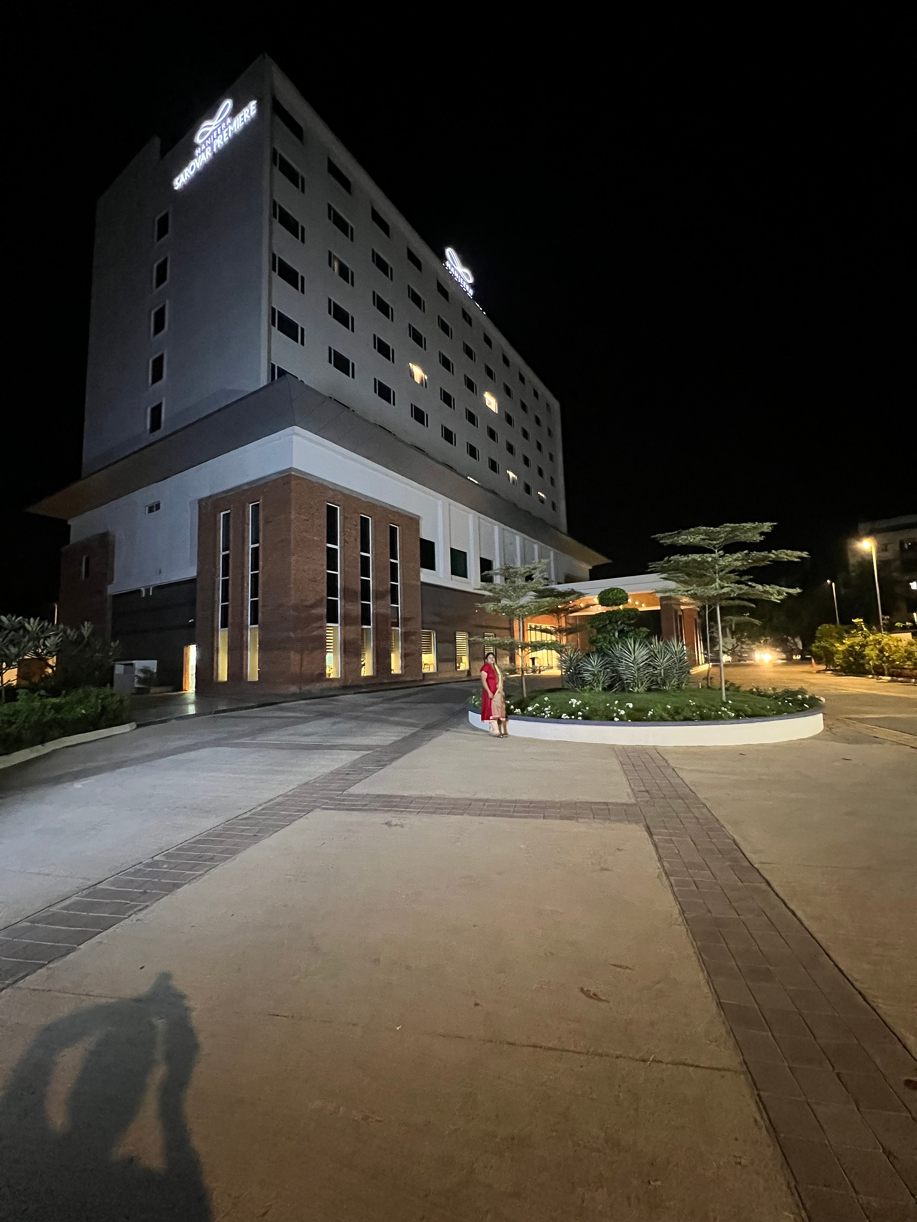 Manjeera Sarovar Premiere 𝗕𝗢𝗢𝗞 Rajahmundry Hotel 𝘄𝗶𝘁𝗵 ₹𝟬 𝗣𝗔𝗬𝗠𝗘𝗡𝗧