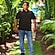 user photos