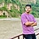 user photos