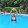 user photos