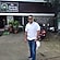 user photos